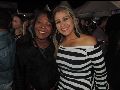 FORRÓ DO MICA: NEI TRINDADE REALIZOU FESTA BASTANTE ELOGIADA NA ARENA PRIME