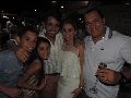 LIVRAMENTO: CONFIRA AS FOTOS DO RÉVEILLON 2016!