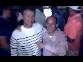 NEI TRINDADE AGRADECE AO PÚBLICO PELO SUCESSO DO FORRÓ VIP. CONFIRA NOVAS FOTOS!