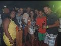 MARACUBOM 2015 FOI UM SUCESSO! CONFIRA AS FOTOS REGISTRADAS PELO PORTAL LIVRAMENTO