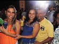 CARNAVAL DO SOCIAL AGITOU O FIM DE SEMANA EM LIVRAMENTO