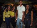 CONFIRA AS FOTOS DOS FESTEJOS DO BOM JESUS DO TAQUARI, APÓS A NOVENA, NO SÁBADO DIA 01/08/2015.