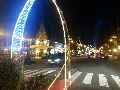 COLUNA VIAGEM: NATAL LUZ EM GRAMADO/RS