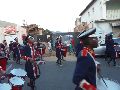 CEEMB manteve tradição de Desfile de 7 de Setembro