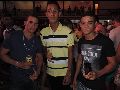 MARACUBOM 2015 FOI UM SUCESSO! CONFIRA AS FOTOS REGISTRADAS PELO PORTAL LIVRAMENTO