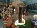 REAL CALÇADOS E CONFECÇÕES COMEMORA AS FESTAS JUNINAS COM MUITO ESTILO; VENHAM CONFERIR AS NOVIDADES!