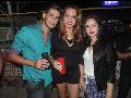 FORRÓ DO MICA: NEI TRINDADE REALIZOU FESTA BASTANTE ELOGIADA NA ARENA PRIME