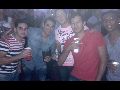 NEI TRINDADE AGRADECE AO PÚBLICO PELO SUCESSO DO FORRÓ VIP. CONFIRA NOVAS FOTOS!