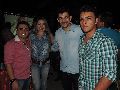 ABAÍRA: XV FESTIVAL DA CACHAÇA FOI INESQUECÍVEL, SUCESSO DE PÚBLICO E ORGANIZAÇÃO