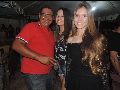 O FORRÓ DO PASSA QUATRO FOI MUITO ANIMADO NO FERIADO DE QUINTA-FEIRA (26). CONFIRA AS FOTOS!