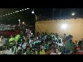 FORZA VERDE LIVRAS COMEMORA O 101º ANIVERSÁRIO DO PALMEIRAS