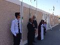DIA DA INDEPENDÊNCIA: MAÇONARIA REALIZOU CERIMÔNIA DE HASTEAMENTO DA BANDEIRA