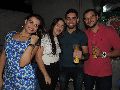 NEI TRINDADE REALIZA FESTA BASTANTE ELOGIADA PELO PÚBLICO