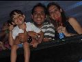 MARACUBOM 2015 FOI UM SUCESSO! CONFIRA AS FOTOS REGISTRADAS PELO PORTAL LIVRAMENTO