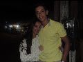 O FORRÓ DO PASSA QUATRO FOI MUITO ANIMADO NO FERIADO DE QUINTA-FEIRA (26). CONFIRA AS FOTOS!