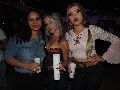 ABAÍRA: XV FESTIVAL DA CACHAÇA CHEGA AO TERCEIRO DIA DE FESTA