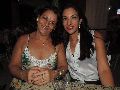 BOCA'S GRILL BOMBOU SÁBADO A NOITE