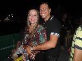 ABAÍRA: XV FESTIVAL DA CACHAÇA FOI INESQUECÍVEL, SUCESSO DE PÚBLICO E ORGANIZAÇÃO
