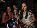 MAIS UM SÁBADO DE SOM AO VIVO NO BOCA'S GRILL