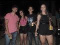 CONFIRA AS FOTOS REGISTRADAS PELO PORTAL LIVRAMENTO NO 2º DIA DO MOTO ROCK 2016 EM LIVRAMENTO