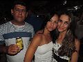 LIVRAMENTO: CONFIRA AS FOTOS DO RÉVEILLON 2016!
