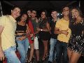 CONFIRA AS FOTOS REGISTRADAS PELO PORTAL LIVRAMENTO NO 2º DIA DO MOTO ROCK 2016 EM LIVRAMENTO