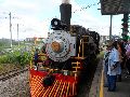 COLUNA VIAGEM: NATAL LUZ EM GRAMADO/RS