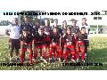 LIVRAMENTO: II COPA FUTEBOL SHOW DO NORDESTE REVELOU CRAQUES E SEUS CAMPEÕES NO FINAL DE SEMANA
