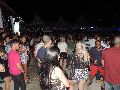 NEI TRINDADE REALIZA FESTA BASTANTE ELOGIADA PELO PÚBLICO