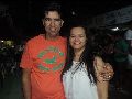 O FORRÓ DO PASSA QUATRO FOI MUITO ANIMADO NO FERIADO DE QUINTA-FEIRA (26). CONFIRA AS FOTOS!