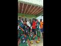 LIVRAMENTO: COPA FUTEBOL SHOW DO NORDESTE REVELOU TALENTOS E SEUS CAMPEÕES NO FINAL DE SEMANA