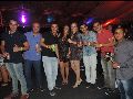 FORRÓ DO MICA: NEI TRINDADE REALIZOU FESTA BASTANTE ELOGIADA NA ARENA PRIME