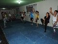 FAÇA ATIVIDADE FÍSICA NA ACADEMIA GYM PARK  