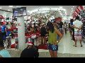 VENHA FAZER SUAS COMPRAR DE FIM DE ANO NA REAL CALÇADOS