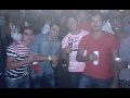 NEI TRINDADE AGRADECE AO PÚBLICO PELO SUCESSO DO FORRÓ VIP. CONFIRA NOVAS FOTOS!