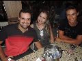 BOCA'S GRILL: CONFIRA AS FOTOS DO 1º ESQUENTA DO FORRÓ DO MARACUBOM