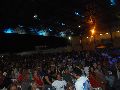 CONFIRA AS FOTOS DO SHOW DO PADRE ALESSANDRO CAMPOS NO CLUBE TIO DEDÉ