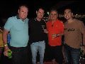 MARACUBOM 2015 FOI UM SUCESSO! CONFIRA AS FOTOS REGISTRADAS PELO PORTAL LIVRAMENTO