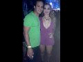 NEI TRINDADE AGRADECE AO PÚBLICO PELO SUCESSO DO FORRÓ VIP. CONFIRA NOVAS FOTOS!