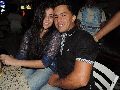 LIVRAMENTO: SEXTA-FEIRA DE SOM AO VIVO E MUITA ANIMAÇÃO NO BOCA'S GRILL 