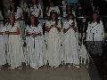 BETHEL 20 LIVRAMENTENSE DAS FILHAS DE JÓ REALIZOU SESSÃO PÚBLICA BASTANTE PRESTIGIADA