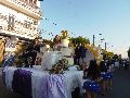 CEEMB manteve tradição de Desfile de 7 de Setembro