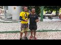AULÃO DA ACADEMIA GYM PARK FOI O MAIOR SUCESSO; CONFIRA AS FOTOS!