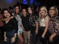 ABAÍRA: XV FESTIVAL DA CACHAÇA FOI INESQUECÍVEL, SUCESSO DE PÚBLICO E ORGANIZAÇÃO