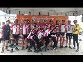 EQUIPE DA ISMATEC CONQUISTOU 10 PODIUMS NA 19ª CORRIDA ECOLÓGICA DE CICLISMO