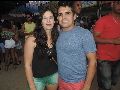 O FORRÓ DO PASSA QUATRO FOI MUITO ANIMADO NO FERIADO DE QUINTA-FEIRA (26). CONFIRA AS FOTOS!