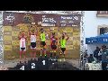EQUIPE DA ISMATEC CONQUISTOU 10 PODIUMS NA 19ª CORRIDA ECOLÓGICA DE CICLISMO