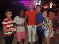 MARACUBOM 2015 FOI UM SUCESSO! CONFIRA AS FOTOS REGISTRADAS PELO PORTAL LIVRAMENTO