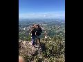 ACADEMIA GYM PARK PROMOVE TRILHA PARA O MORRO DA TORRE