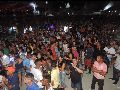 MICA MANGA PRIME 2016: MAIS UMA FESTA REALIZADA COM SUCESSO POR NEI TRINDADE
